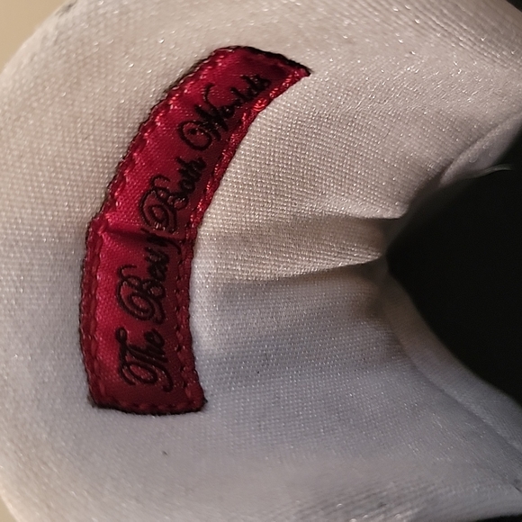 Air Jordan Fusion 13 'Varsity Red' - Picture 4 of 10